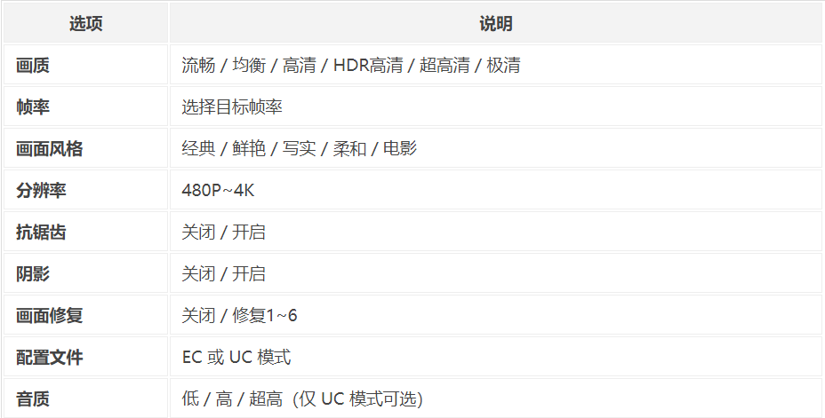 pubgtool官方下载最新版