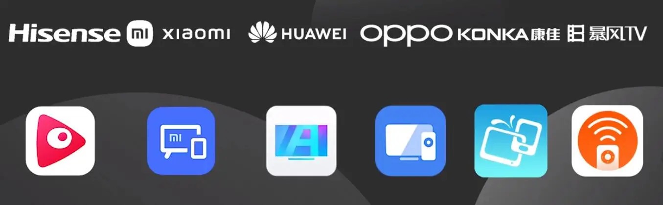 当贝市场app官方下载