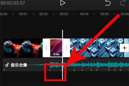 capcut剪映国际版下载