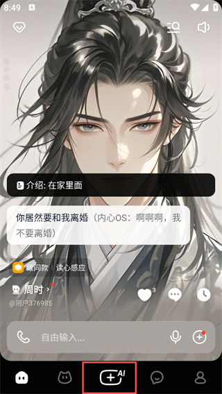 猫箱旧版本下载