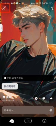猫箱旧版本下载