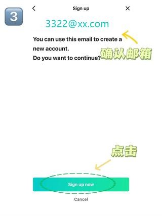 weverse安卓下载