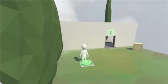 人类一败涂地下载免费正版手游