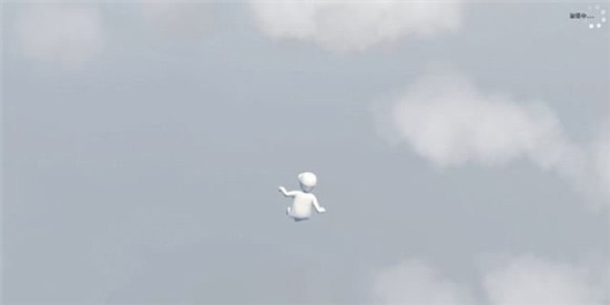 人类一败涂地下载免费正版手游