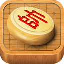 中国象棋单机版无广告版下载