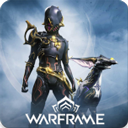 星际战甲(Warframe)游戏最新手机版下载