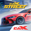 CarXStreet安卓中文版下载