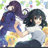永夏之恋galgame安卓版下载