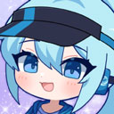 GaChaLife2下最新版载链接