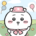 口袋吉伊卡哇国际服最新版2026