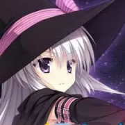 魔女的夜宴冷狐直装版下载