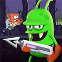 僵尸榨汁机(Zombie Catchers)国际版下载