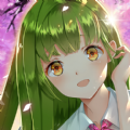 魔镜mirror正式版手机移植