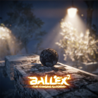 ballex2正式版最新版本更新内容