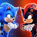 sonicforces内置菜单最新版本更新内容