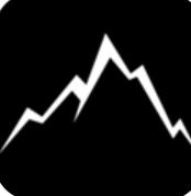 速降王者游戏下载安装正版