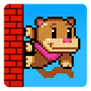 wallkickersv4.4安卓版