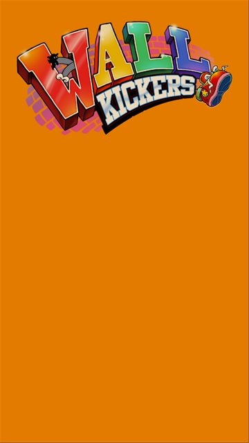 wallkickersv4.4安卓版