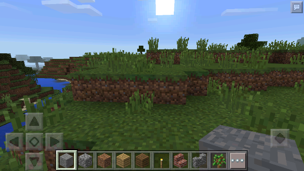 minecraft国际版基岩版最新版