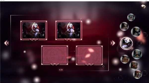 魔镜mirror正式版手机移植