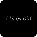 theghost鬼魂官方正版最新版