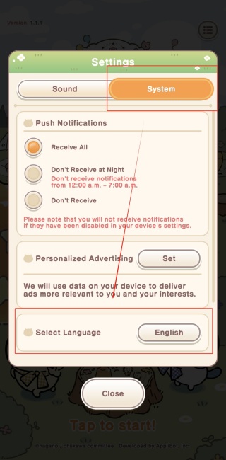 口袋吉伊卡哇国际服最新版2026