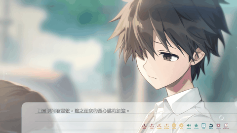 永夏之恋galgame安卓版下载