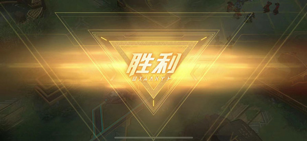 漫威超级争霸战官方正版