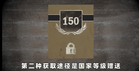 kards正版安装包