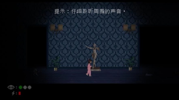霍普先生的玩具屋手机中文版下载