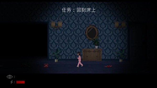 霍普先生的玩具屋手机中文版下载