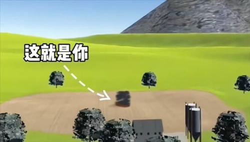 约翰的农场正版安卓下载