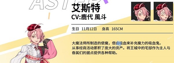 新世界狂欢最新版下载2026手机版