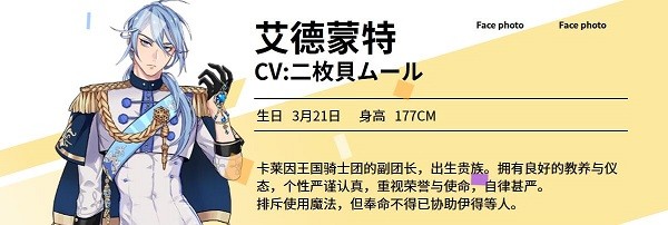新世界狂欢最新版下载2026手机版