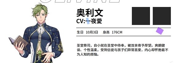 新世界狂欢最新版下载2026手机版
