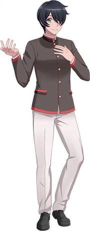 病娇模拟器(yanderesimulator)2026移植版最新版下载