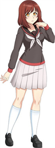 病娇模拟器(yanderesimulator)2026移植版最新版下载