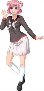 病娇模拟器(yanderesimulator)2026移植版最新版下载