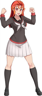 病娇模拟器(yanderesimulator)2026移植版最新版下载