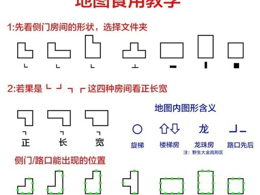 超自然下载安装免费