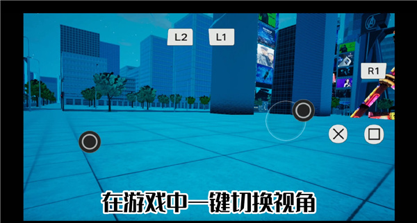 漫威蜘蛛侠重制版中文版下载免广告