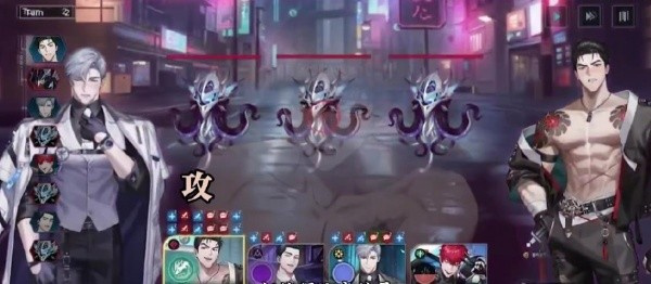 零始之门EROLABS手机2026最新版下载