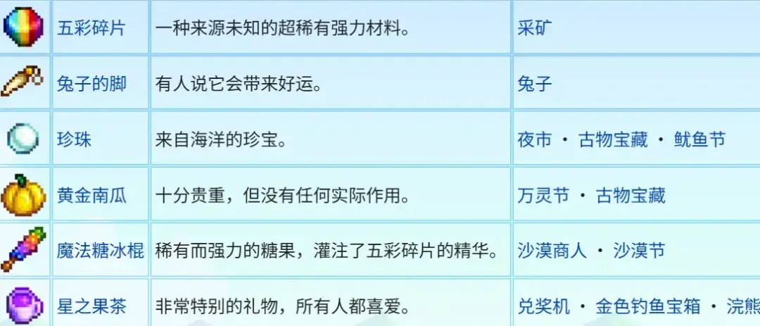 星露谷物语mod无限金币