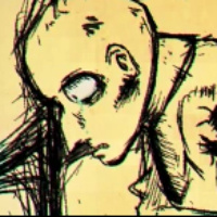 脑叶公司免费版中文手机版下载