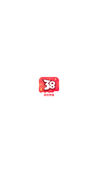 38手游38010app二维码下载