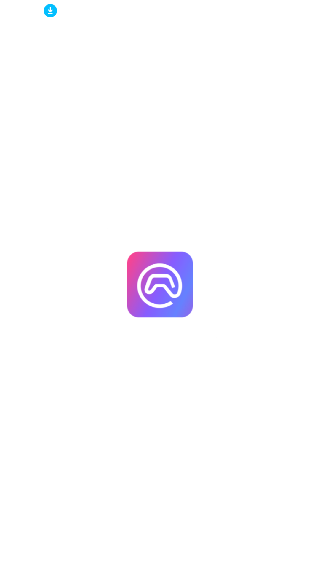 统一游戏盒子app安卓版下载正版