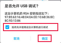北通游戏厅老版本app旧版本下载