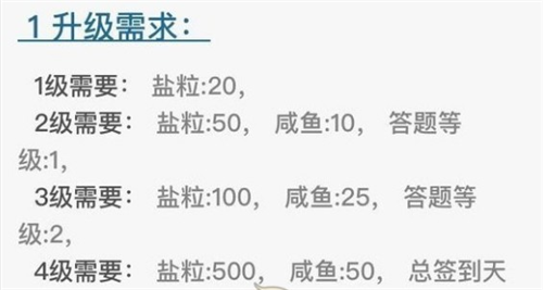 废文网sosadfun安卓手机版下载