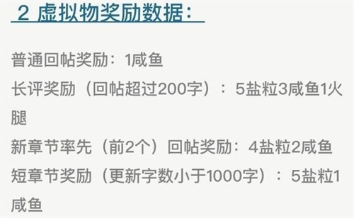 废文网sosadfun安卓手机版下载