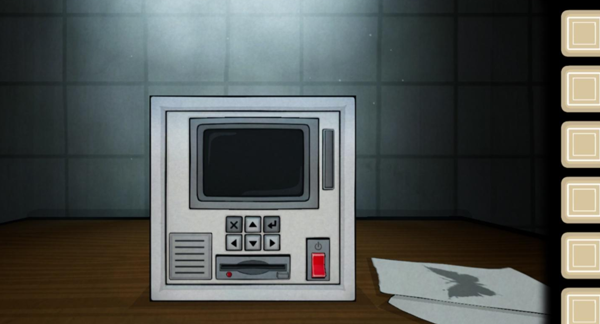 锈湖内在昔日付费解锁版